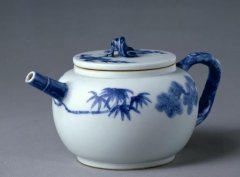 南方人是怎么爱上北方奶茶的？